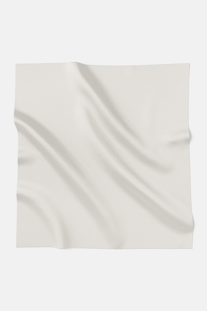 Everyday Tapis Embossed 2.0 - Vanilla Ice