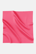 Everyday Tapis Embossed 2.0 - Viva Magenta