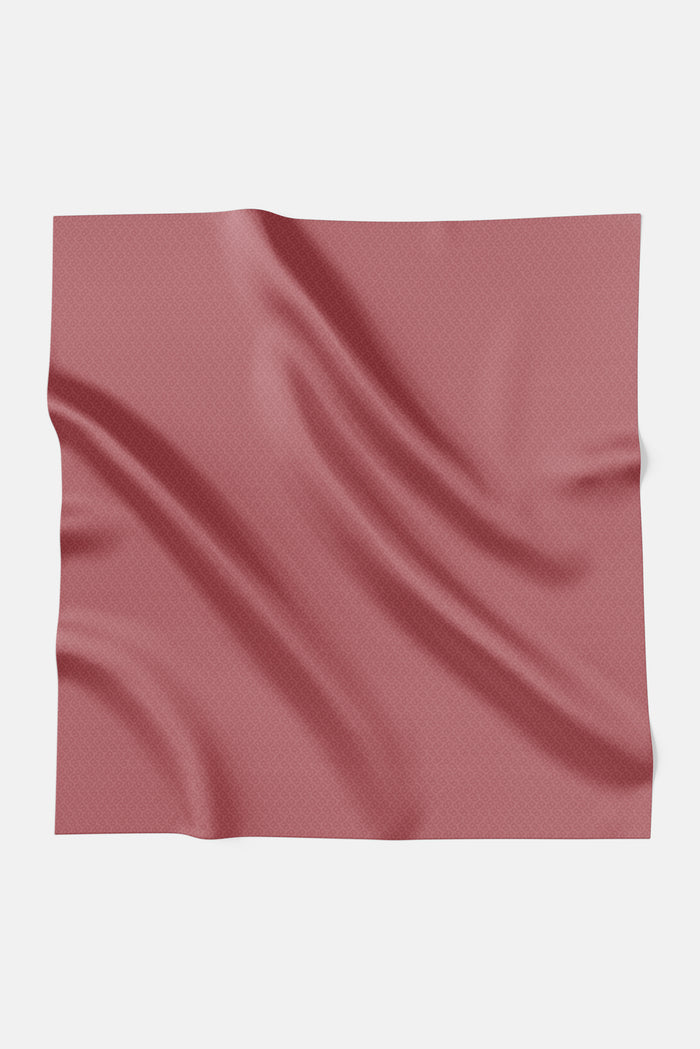 Everyday Tapis Embossed 2.0 - Withered Rose