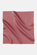 Everyday Tapis Embossed 2.0 - Withered Rose