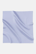 Everyday Tapis Embossed 2.0 - Xenon Blue