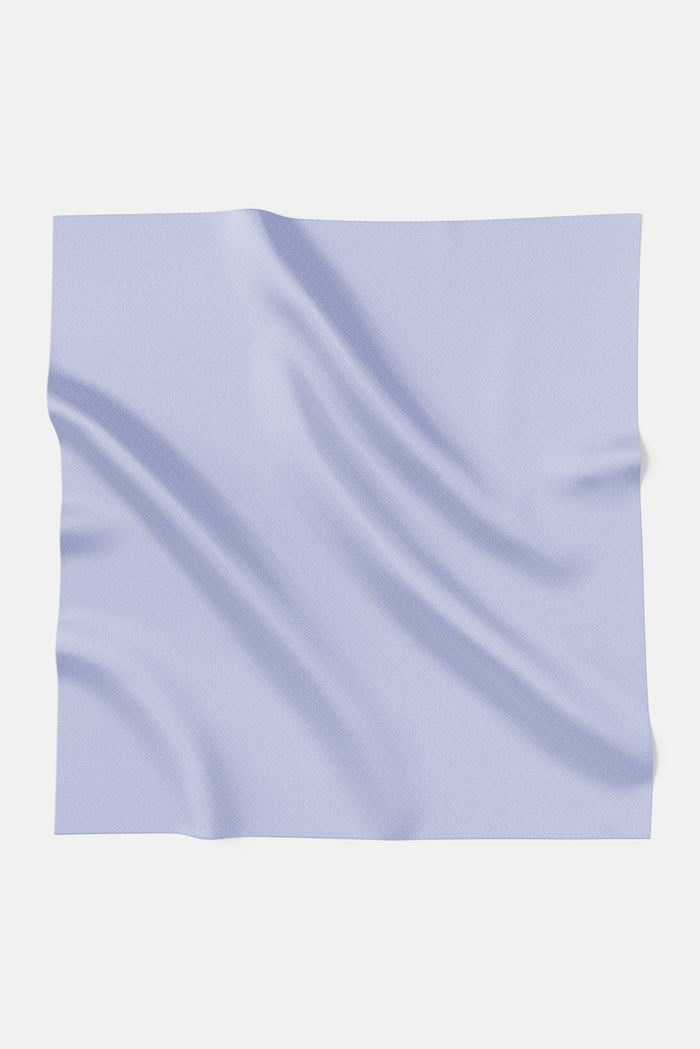 Everyday Tapis Embossed 2.0 - Xenon Blue