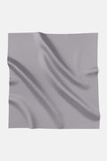 Everyday Tapis Embossed 2.0 - Zinc