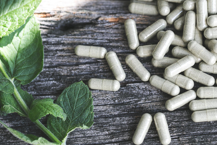 EZEE WEIGHT LOSS CAPSULE