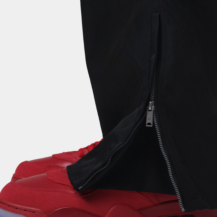 Flight Club Twill Mens Pants (Black)