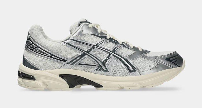 Gel 1130 Mens Running Shoes (Cream/Carrier Grey)