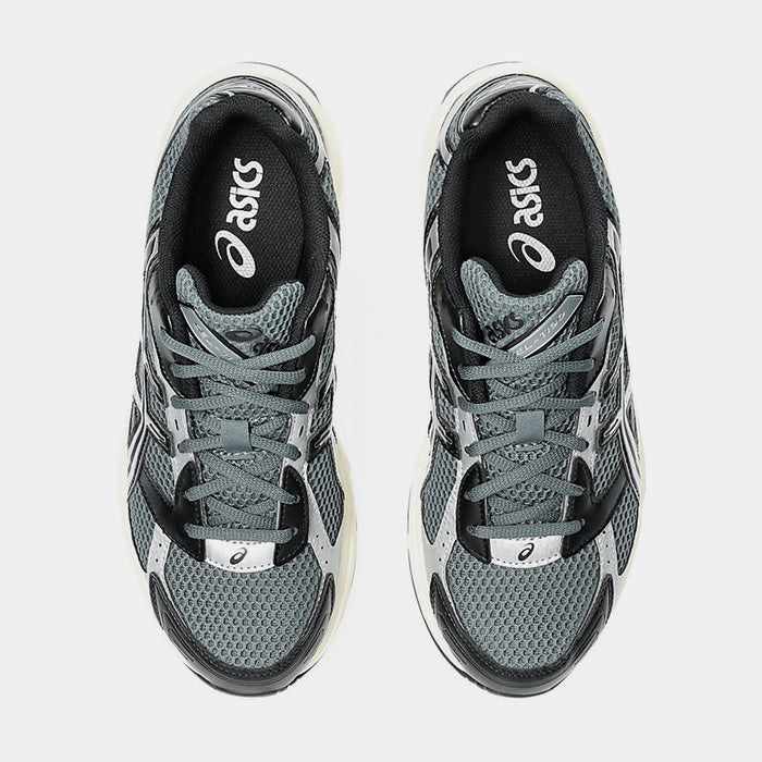Gel 1130 Mens Running Shoes (Steel Grey/Black)