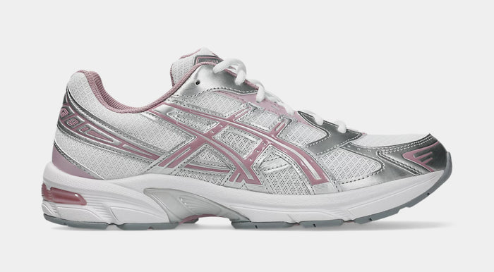 Gel 1130 Mens Running Shoes (White/Taro Purple)