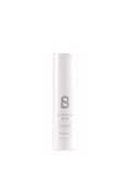 glow-rious spray by buttonscarves beauty