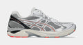 GT 2160 Mens Running Shoes (White/Sun Coral)