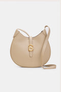 Halo Sling Bag - Lamb