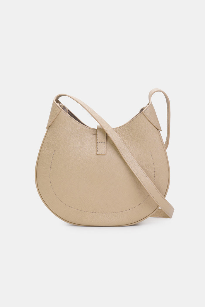 Halo Sling Bag - Lamb