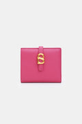 Halo Wallet - Orchidea