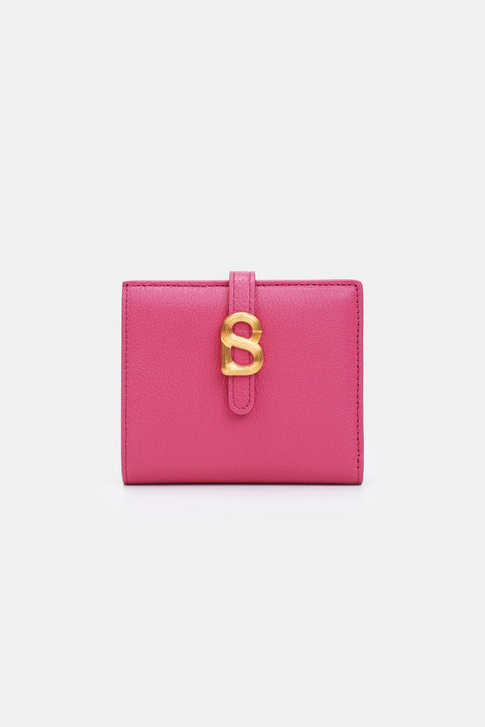 Halo Wallet - Orchidea