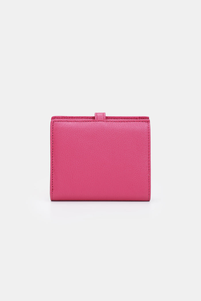 Halo Wallet - Orchidea