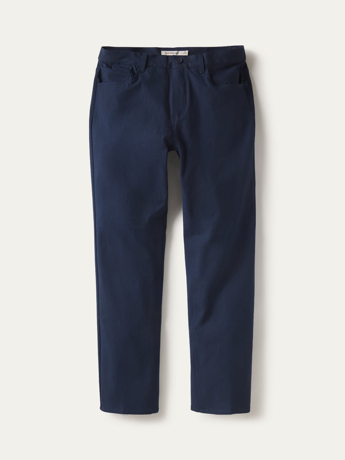 Navy / 30 / 30