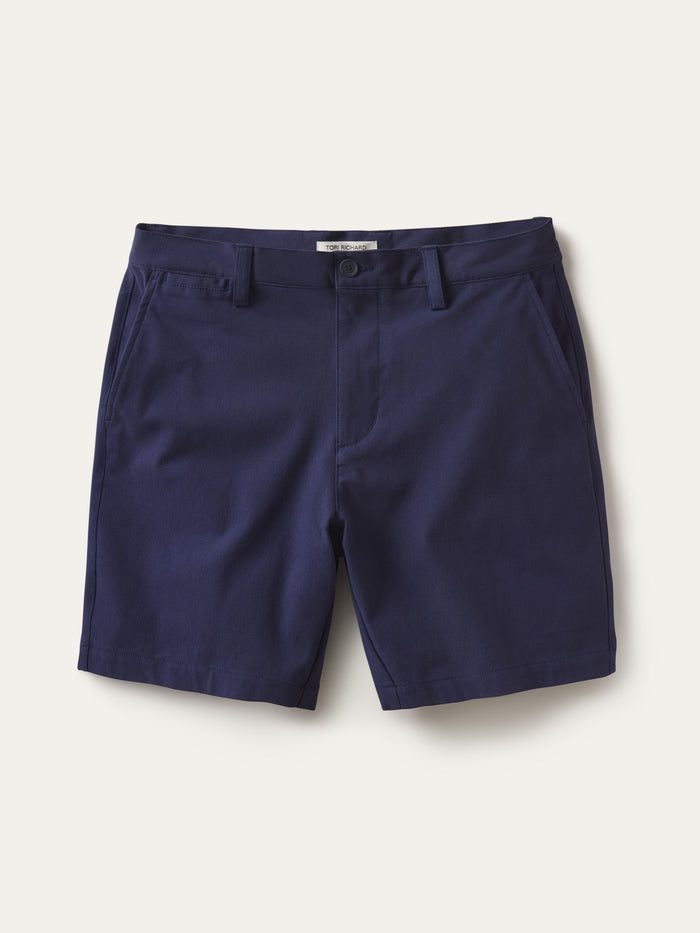 Navy / 28