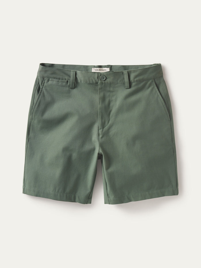 Seagrass / 28