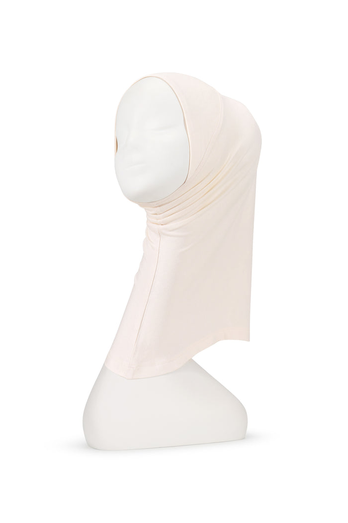 ninja inner in bean by buttonscarves