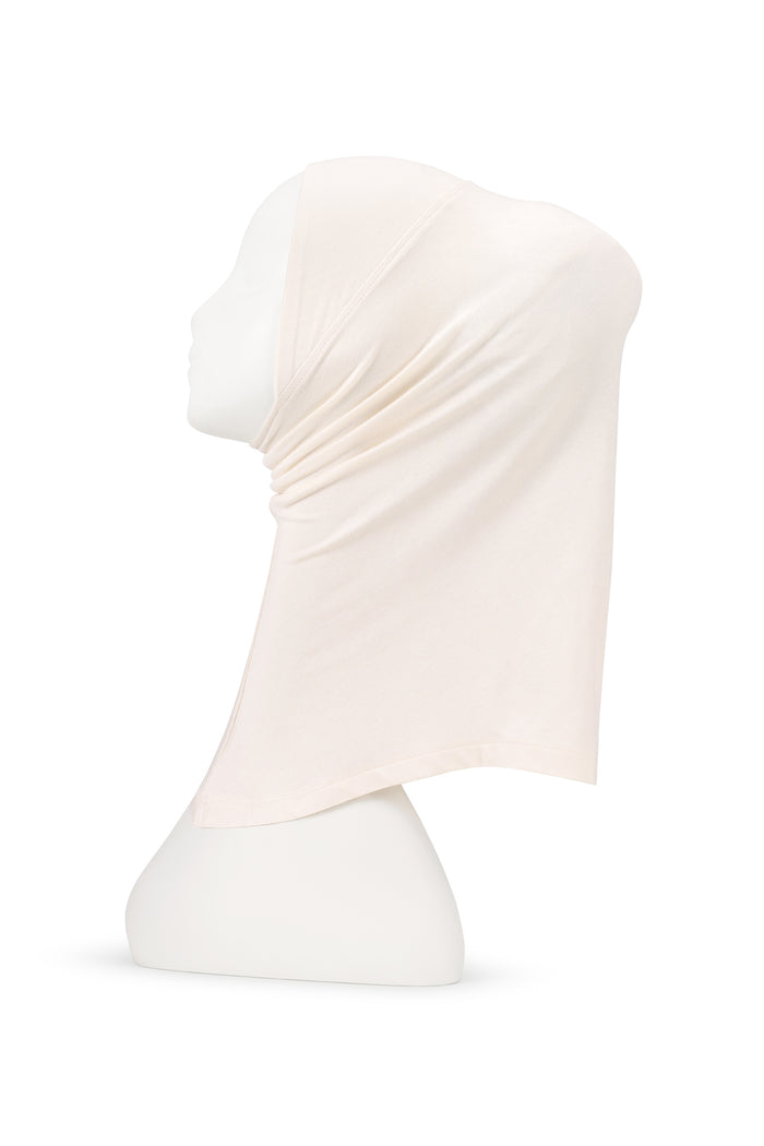ninja inner in bean by buttonscarves