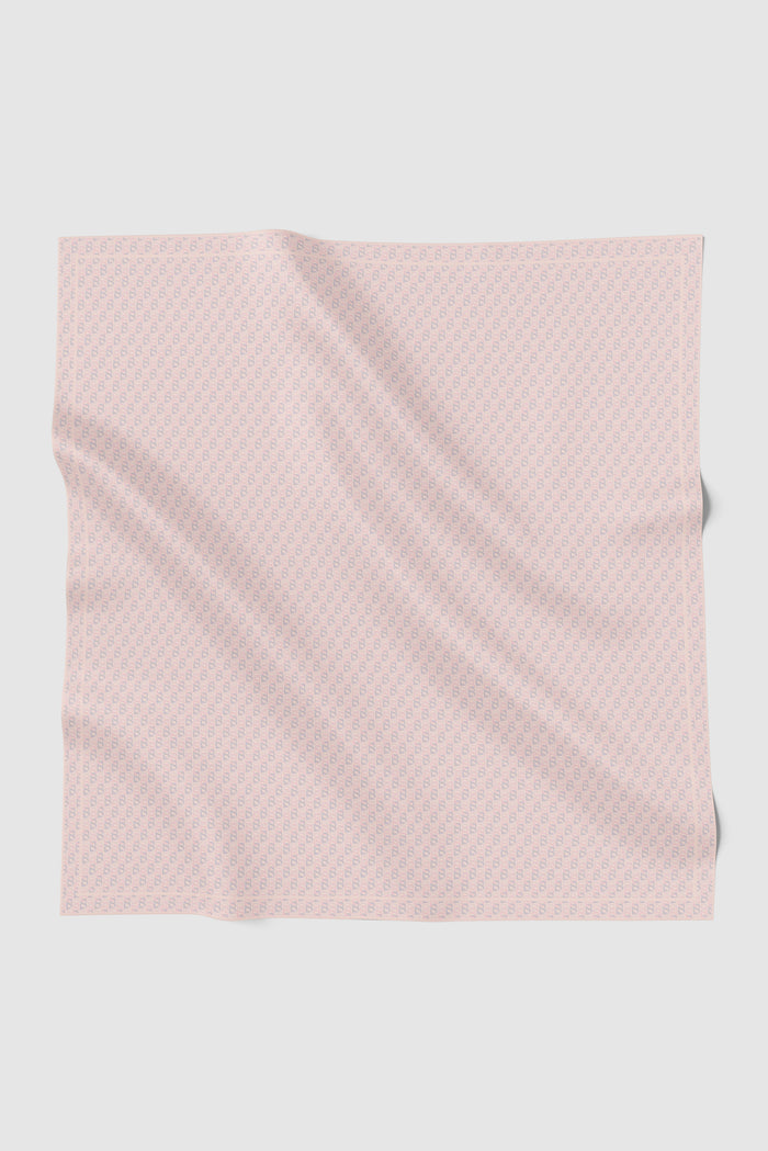 Interlock Square - Bubblegum