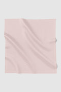 Interlock Square - Bubblegum