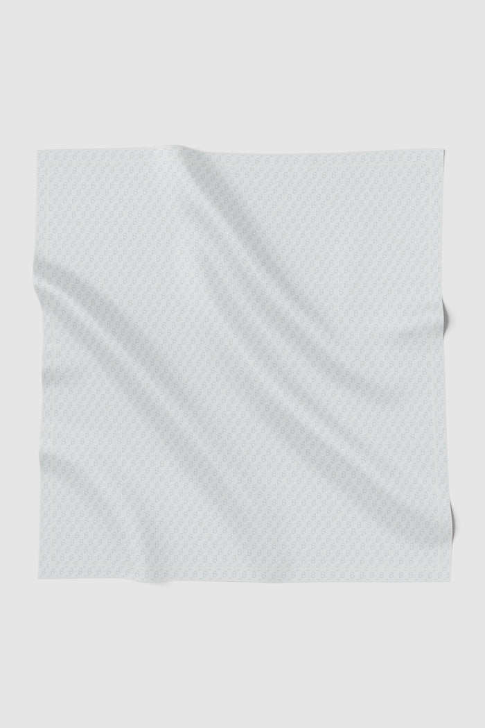 Interlock Square - Cloud