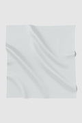 Interlock Square - Cloud