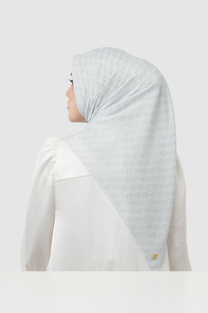 Interlock Square - Cloud