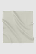 Interlock Square - Cocoon