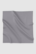 Interlock Square - Flagstone