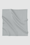 Interlock Square - Paloma