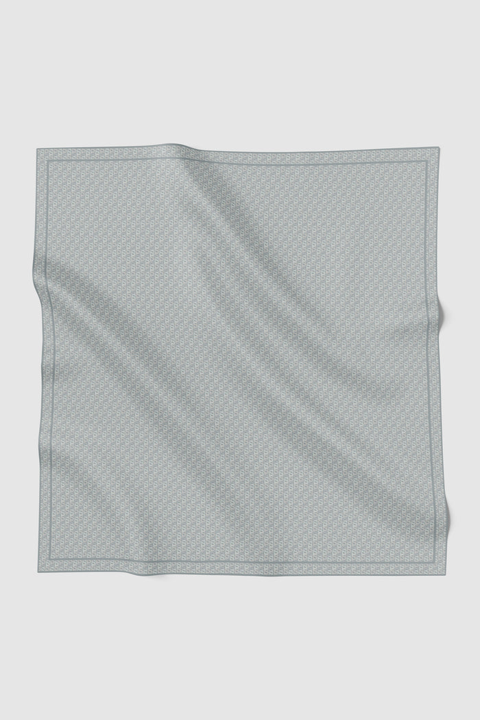 Interlock Square - Paloma