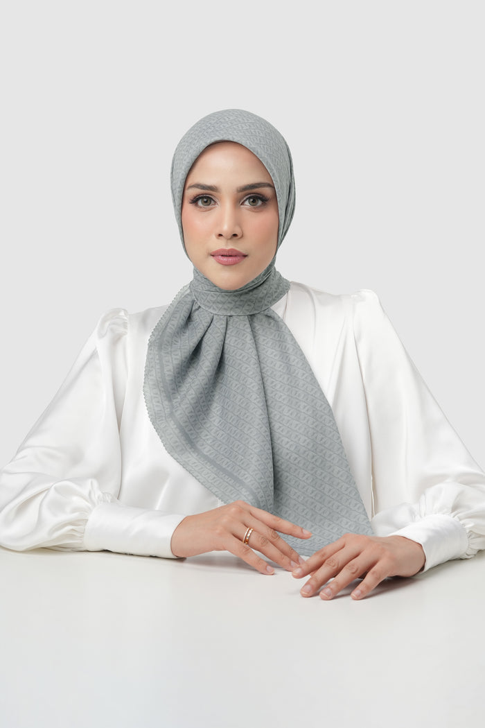 Interlock Square - Paloma
