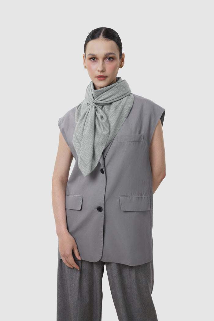 Interlock Square - Paloma