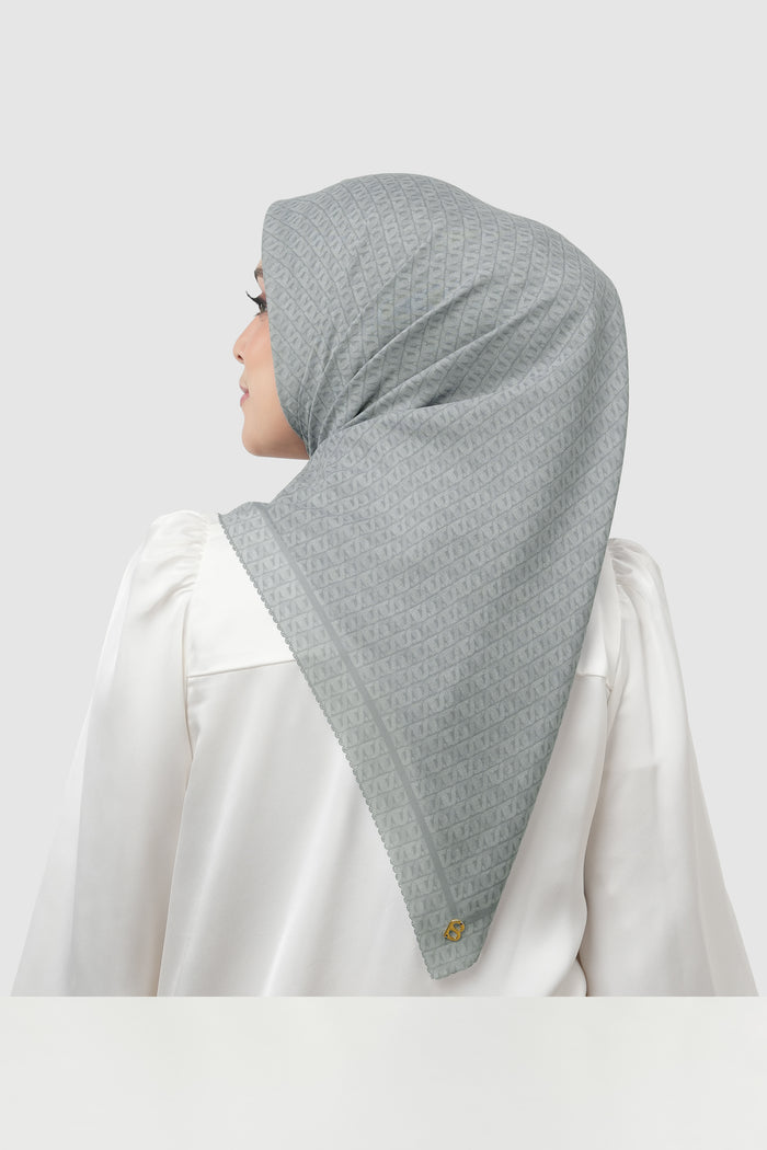 Interlock Square - Paloma