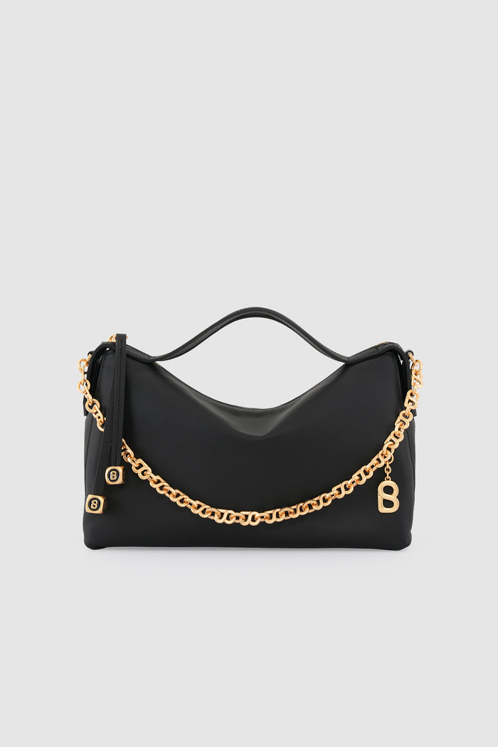 Isla Bag - Black
