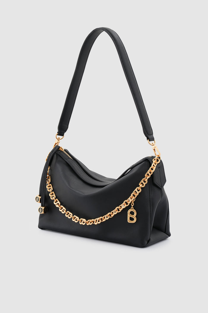 Isla Bag - Black