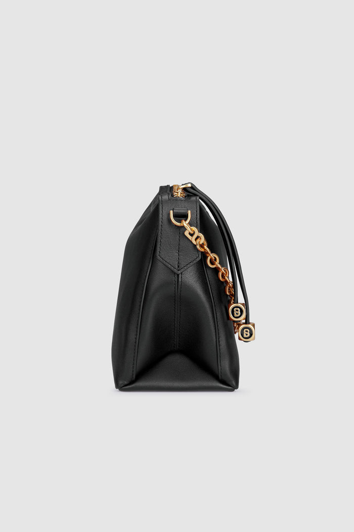 Isla Bag - Black