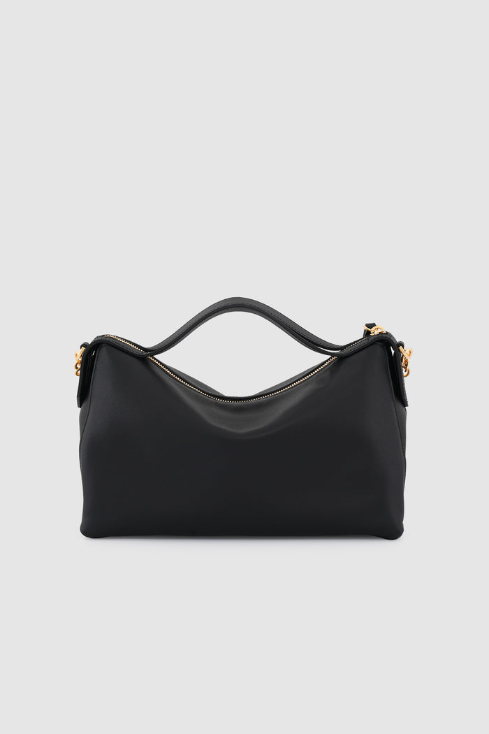 Isla Bag - Black