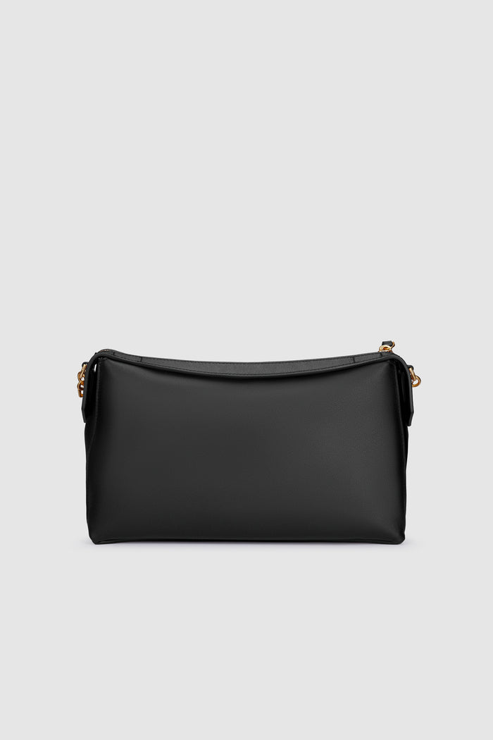 Isla Bag - Black