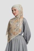 istanbul tie back shawl in galata by buttonscarves