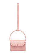 Jenny Airpod Case - Pink