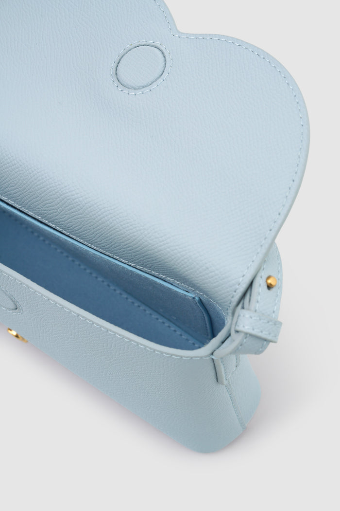 Jenny Sling Bag - Powder Blue