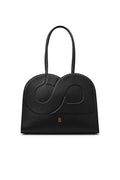 Joy Bag Large - Black