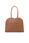 Joy Bag Large - Caramel
