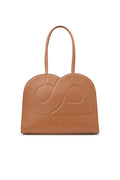 Joy Bag Large - Flake