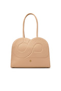 Joy Bag Large - Seaside