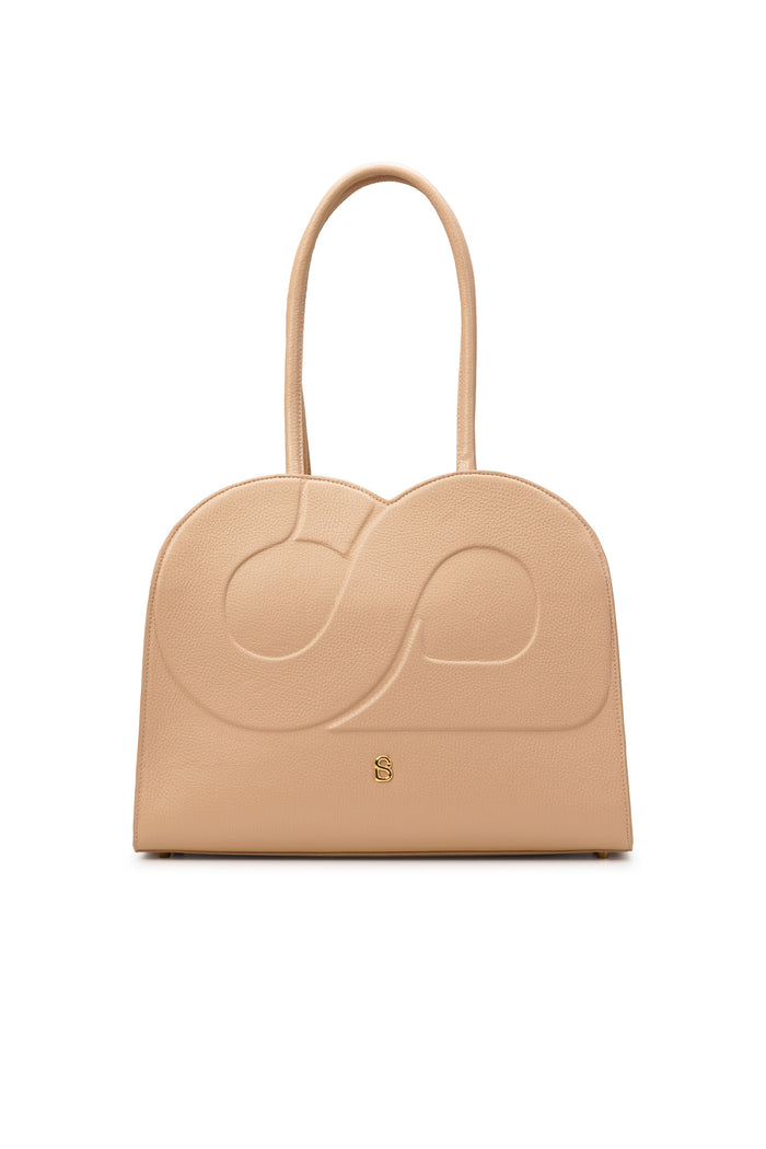 Joy Bag Large - Seaside