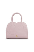 Joy Bag Medium - Cipria